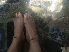 -宁海森林温泉