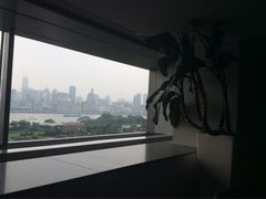 -震旦博物馆·A Cafe
