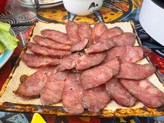 -弘烨 贵州酸汤 鱼火锅(东财店)