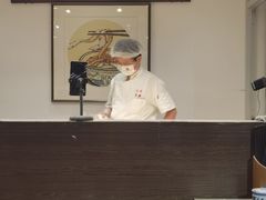 -弓家大队老碗面(高新咖啡街区店)