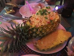 -Pakwan Restaurant & Bar