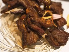 -香香海南菜餐厅