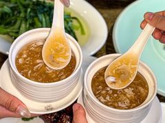 -苏浙汇(南京西路店)