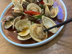 -小二郎私房菜(鼓浪屿店)
