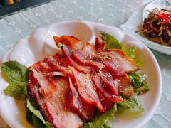 -小厨子私房菜·云南美食店