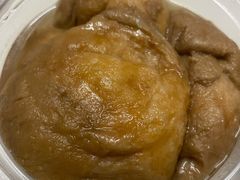 -老广州牛杂(深圳白石洲总店)