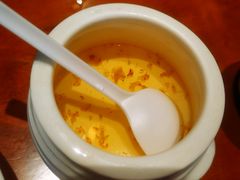 -小天厨民间菜馆(深圳街店)