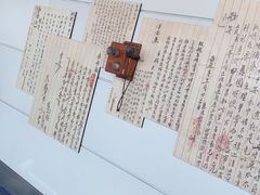 -厦门高崎国际机场-T3航站楼