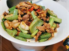 -丹江渔村(望京店)