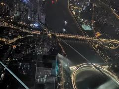 -广州塔