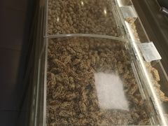 -生活林(河北路店)