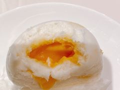 -利苑酒家(金宝店)