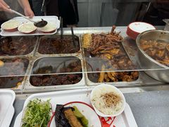 -刘小忙把子肉(北园大街总店)
