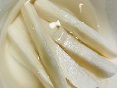 -海底捞火锅(天一广场亚细亚店)