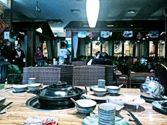 android_upload_pic-润泽园椰子鸡(汇一城店)