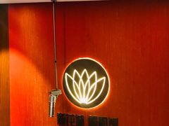 -新花城蟹粉馆(乌鲁木齐店)