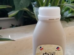 -便利蜂(广安门内大街319号店)