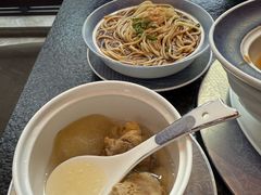 -酒蜻蜓·庭院私房菜(天元东路店)