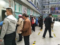 -中国人民武装警察部队特色医学中心