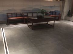 -雲龍足道(亳州路一店)