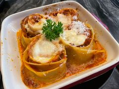 -LES ELITES 英集荟(南京西路店)