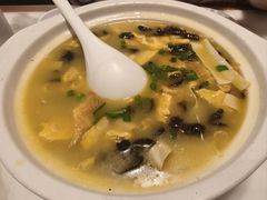 -耿福兴(罍街店)