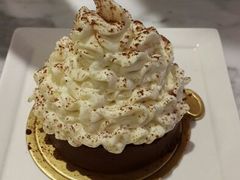 android_upload_pic-Awfully Chocolate(来福士广场店)