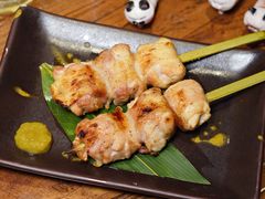 -Fukumimi·美醉堂 居酒屋(金尚店)