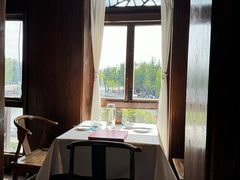 -庆云楼饭庄(什刹海店)