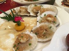 -金唐宫(淮河文化广场店)