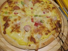 -那些年记忆烧烤