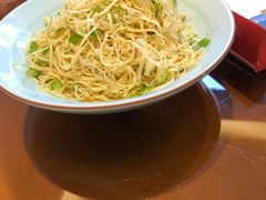 -阿德餐饮小秦川西北菜(福民路店)