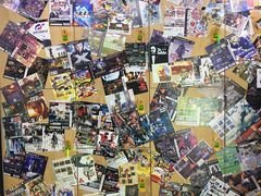 -MOJO密室逃脱(中街旗舰店)