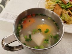 -巴依老爷·新疆美食(上城区天城路店)