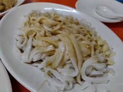 -水东兴记鸭粥店(茂名店)