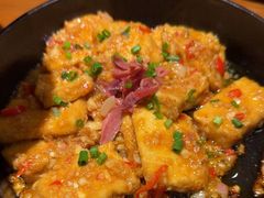 -云海肴·汽锅鸡·云南代表菜(丁香国际店)