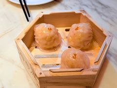 -陶陶居酒家(正佳广场店)