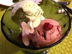 -南昌绿地华邑酒店·鲜艳全日餐厅