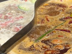 -彤德莱(青岛人民路店)