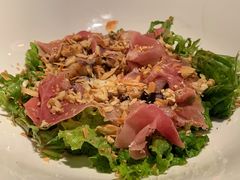 -蓝瓶子BlueBottle(东瓯智库店)