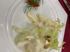 -红房子西菜馆(淮海店)