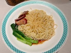 -顺鹅季·非遗烧鹅(六道口店)
