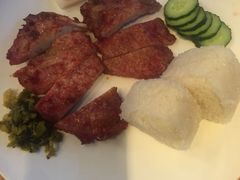 -佳思多食品料理超市(园区店)