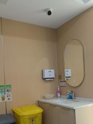 -南京康美美容医院·旗舰店