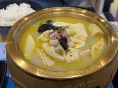 -老娘舅(苏州中心大道西大润发店)