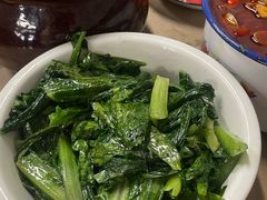 -老三样·旧食新味(船山路店)
