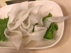 -彤德莱火锅(大学城店)