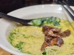 -和府捞面(中山龙之梦店)