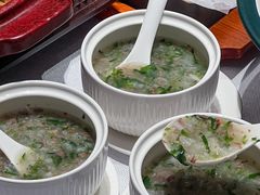 -观宴·品质赣菜(高新大道店)