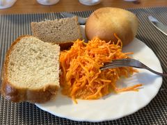 -谢尔盖圣三一大修道院